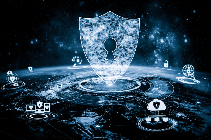 Feature Image