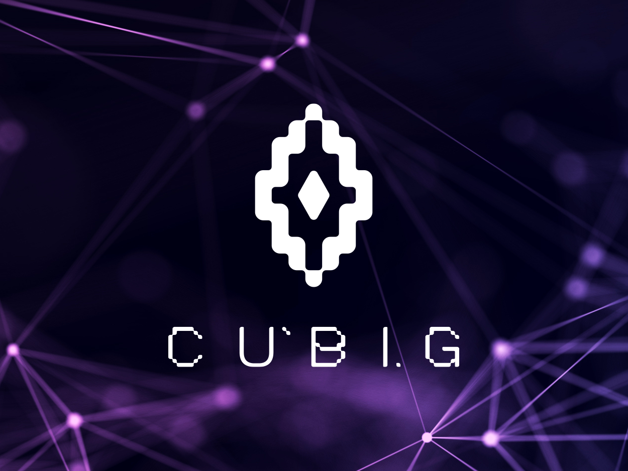 Feature Image