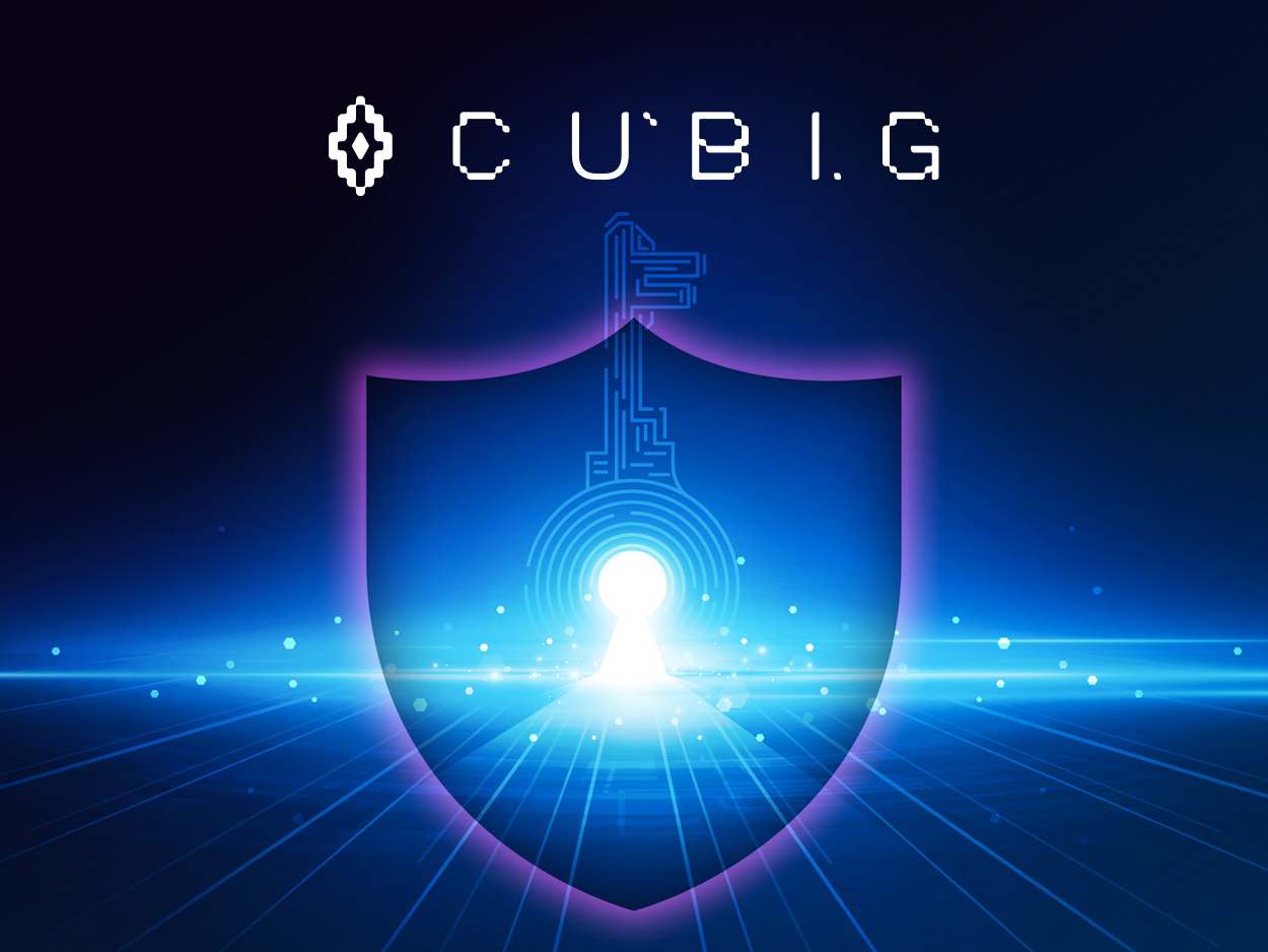 Feature Image