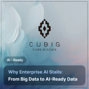 AI-ready-data