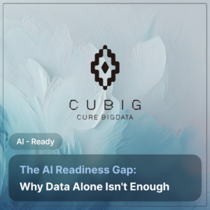 AI-ready