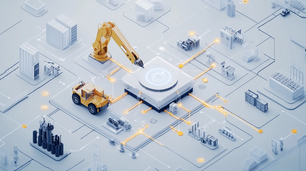 how to ai-ready data