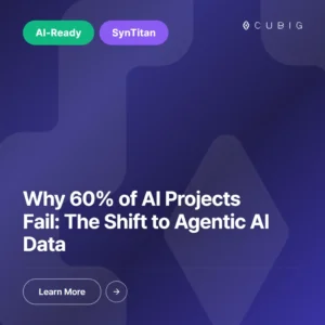 agentic-ai-data-enterprise-failure