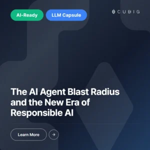 ai-agent-blast-radius-responsible-ai-data-