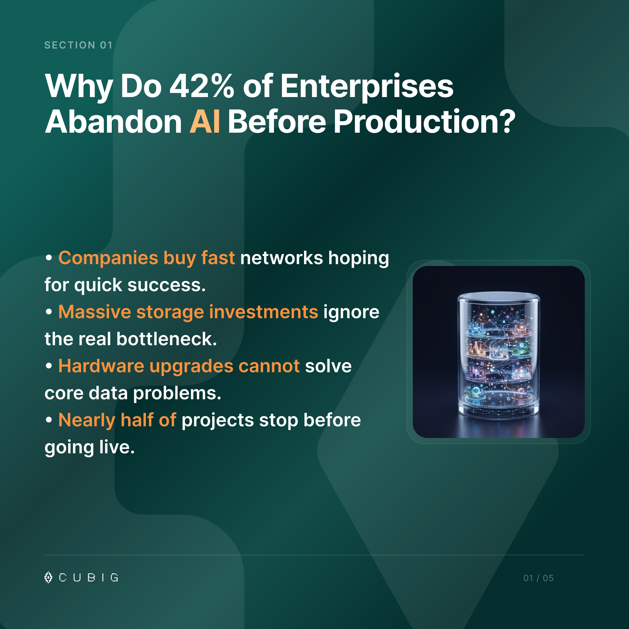 ai-production-failure-infrastructure-data-pipeline section 1