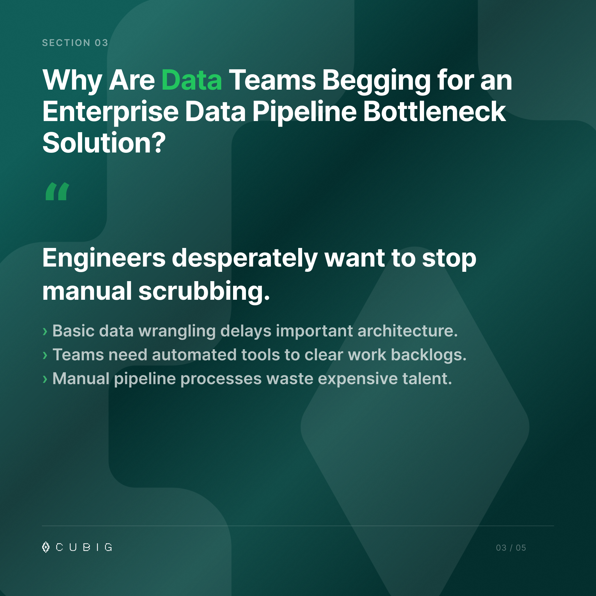 ai-production-failure-infrastructure-data-pipeline section 3