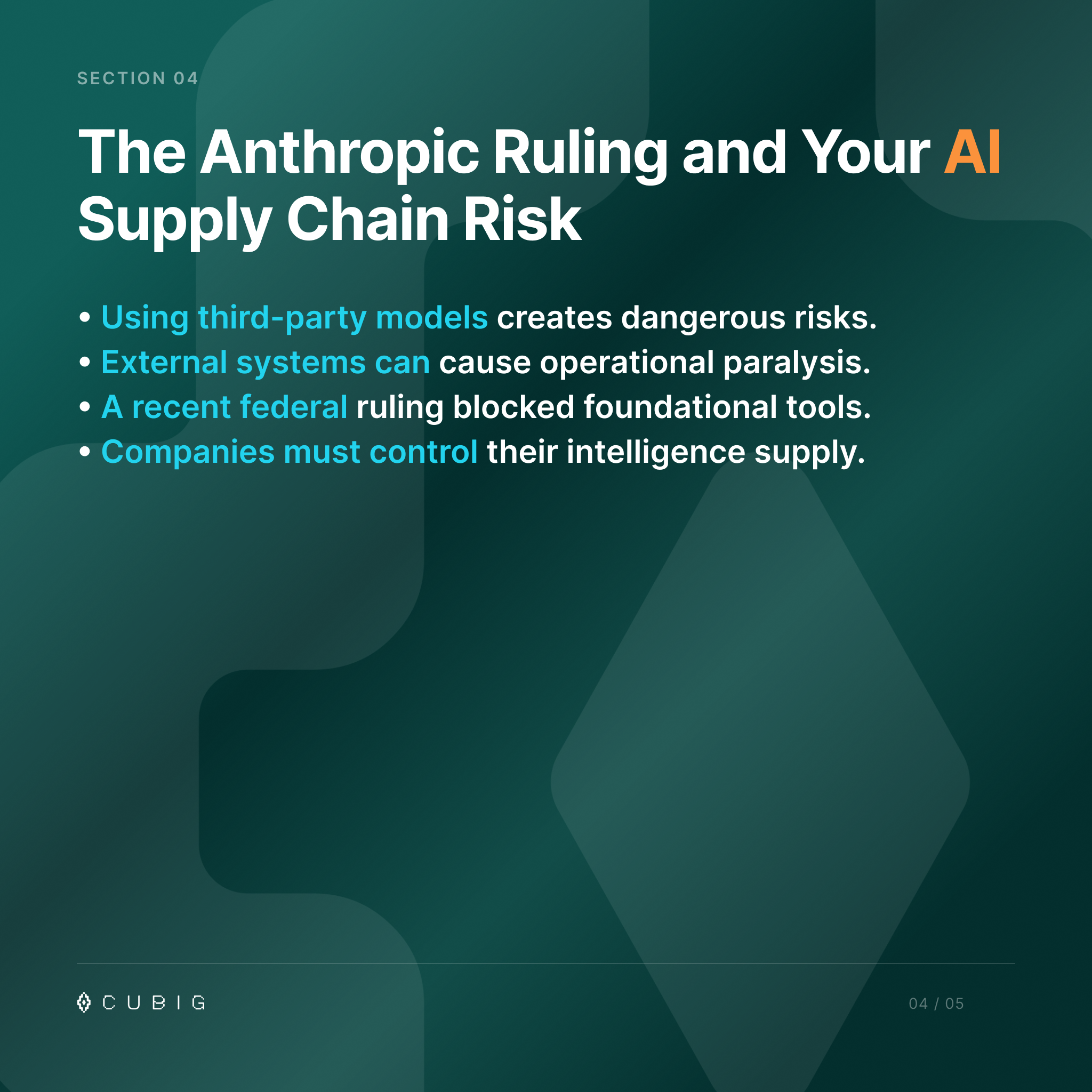 ai-production-failure-infrastructure-data-pipeline section 4