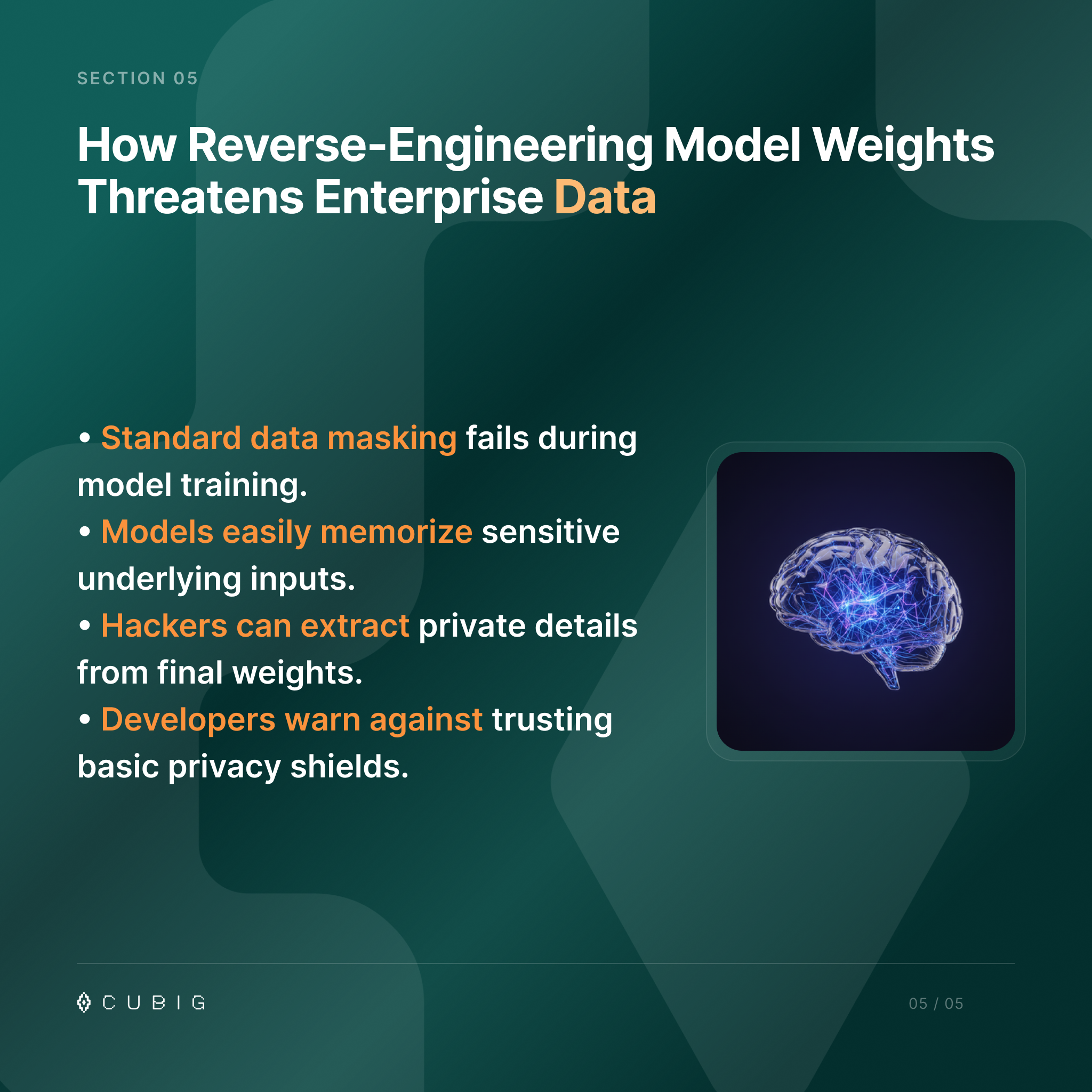 ai-production-failure-infrastructure-data-pipeline section 5