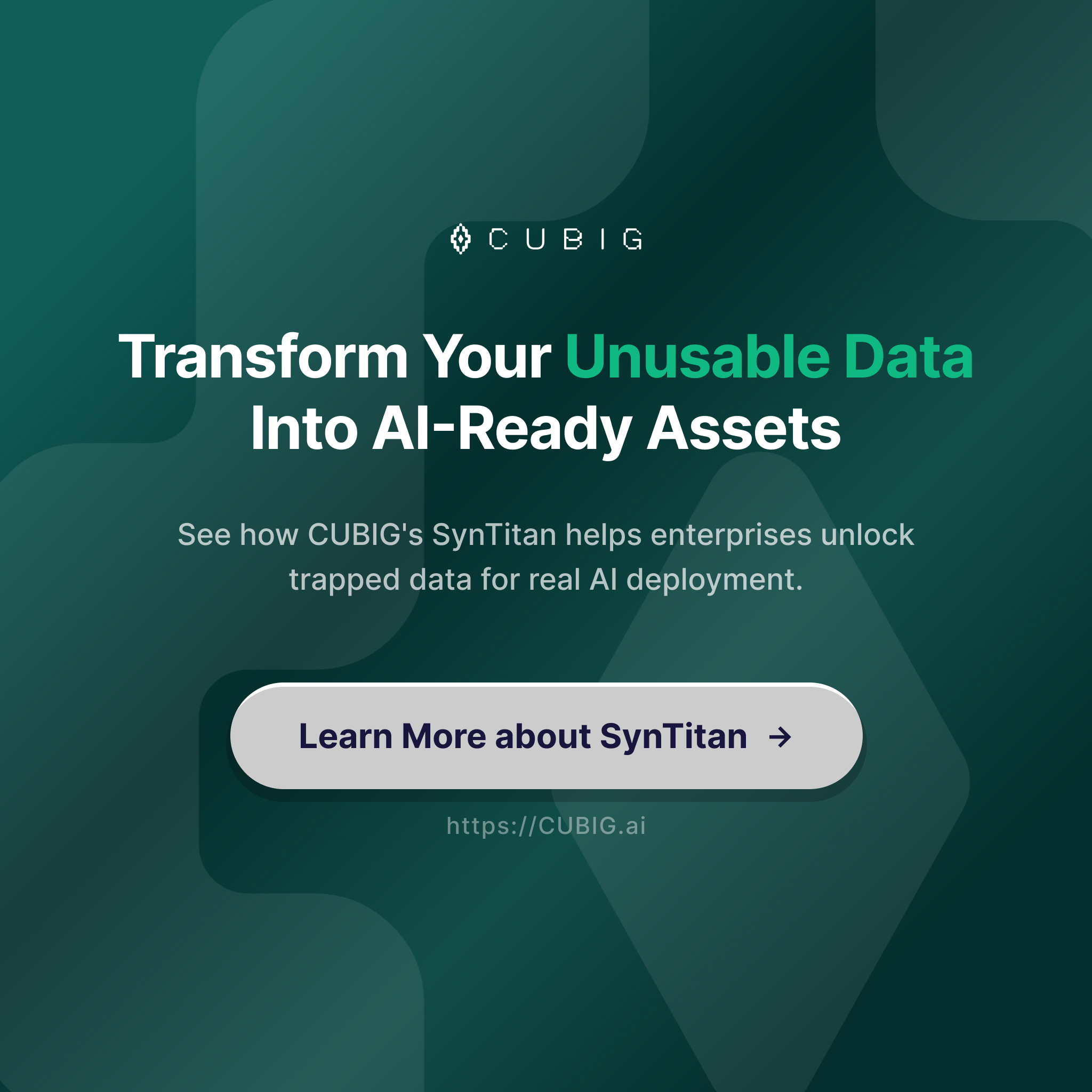ai-production-failure-infrastructure-data-pipeline CTA