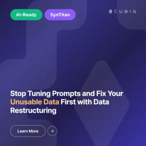 data-restructuring-multi-agent-hallucination