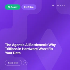 enterprise-ai-data-readiness-bottleneck-