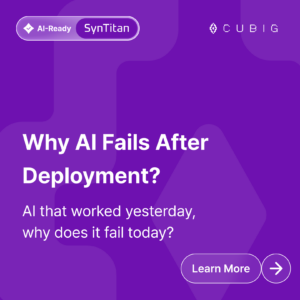 why-ai-fails-after-deployment-data-state-01-en