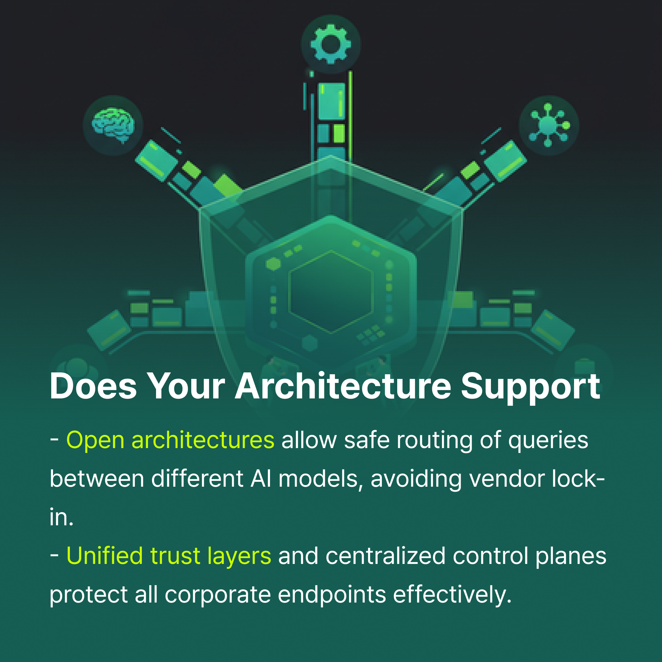 CUBIG LLMCapsule Card - Does Your Architecture Support