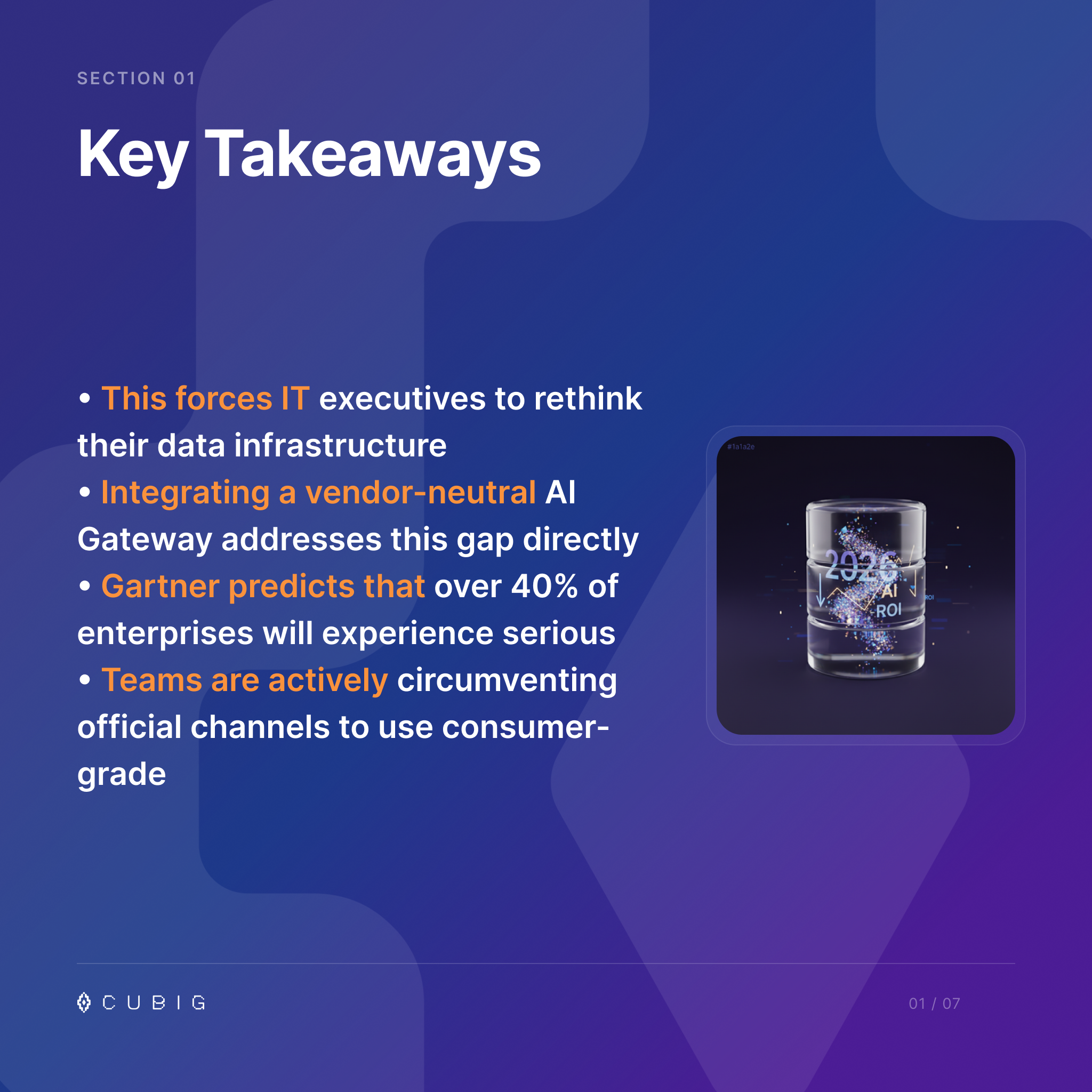 stop-banning-shadow-ai-gateway section 1