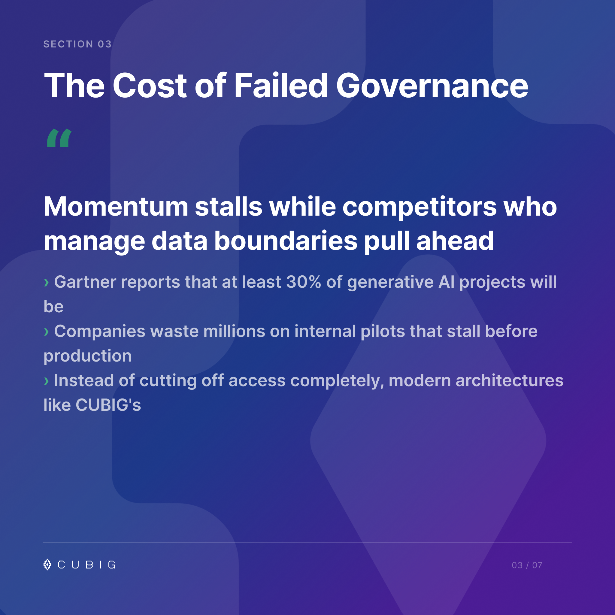 stop-banning-shadow-ai-gateway section 3