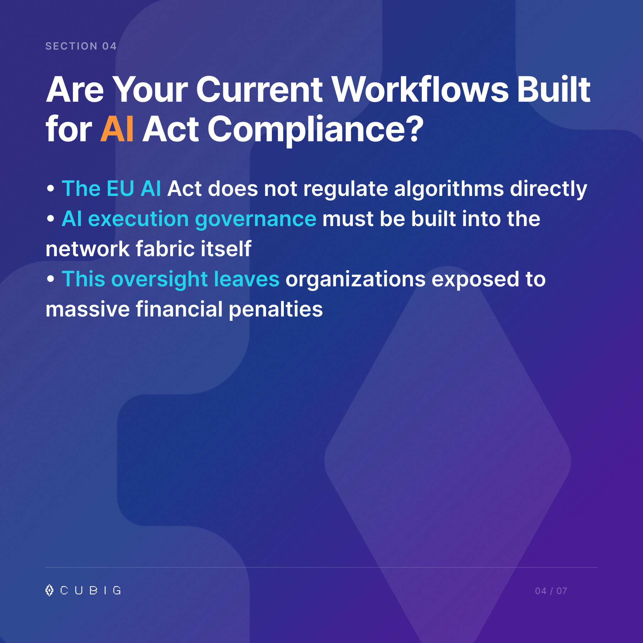 stop-banning-shadow-ai-gateway section 4