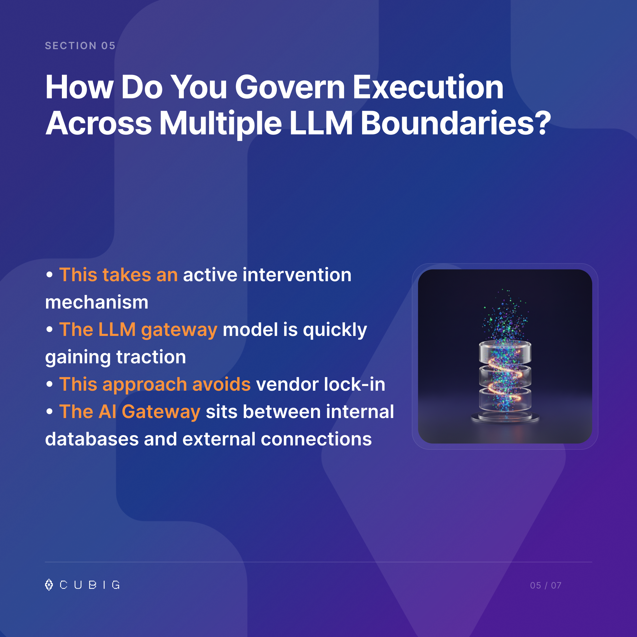 stop-banning-shadow-ai-gateway section 5