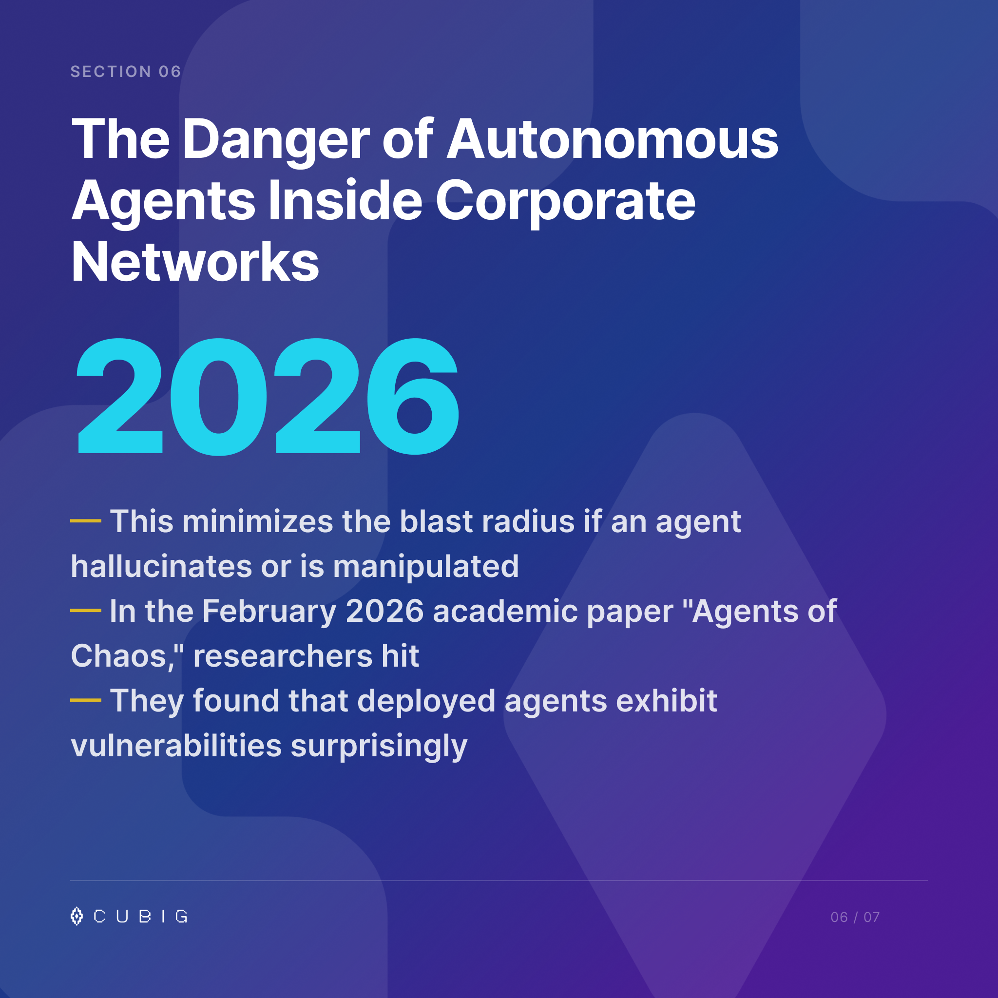 stop-banning-shadow-ai-gateway section 6