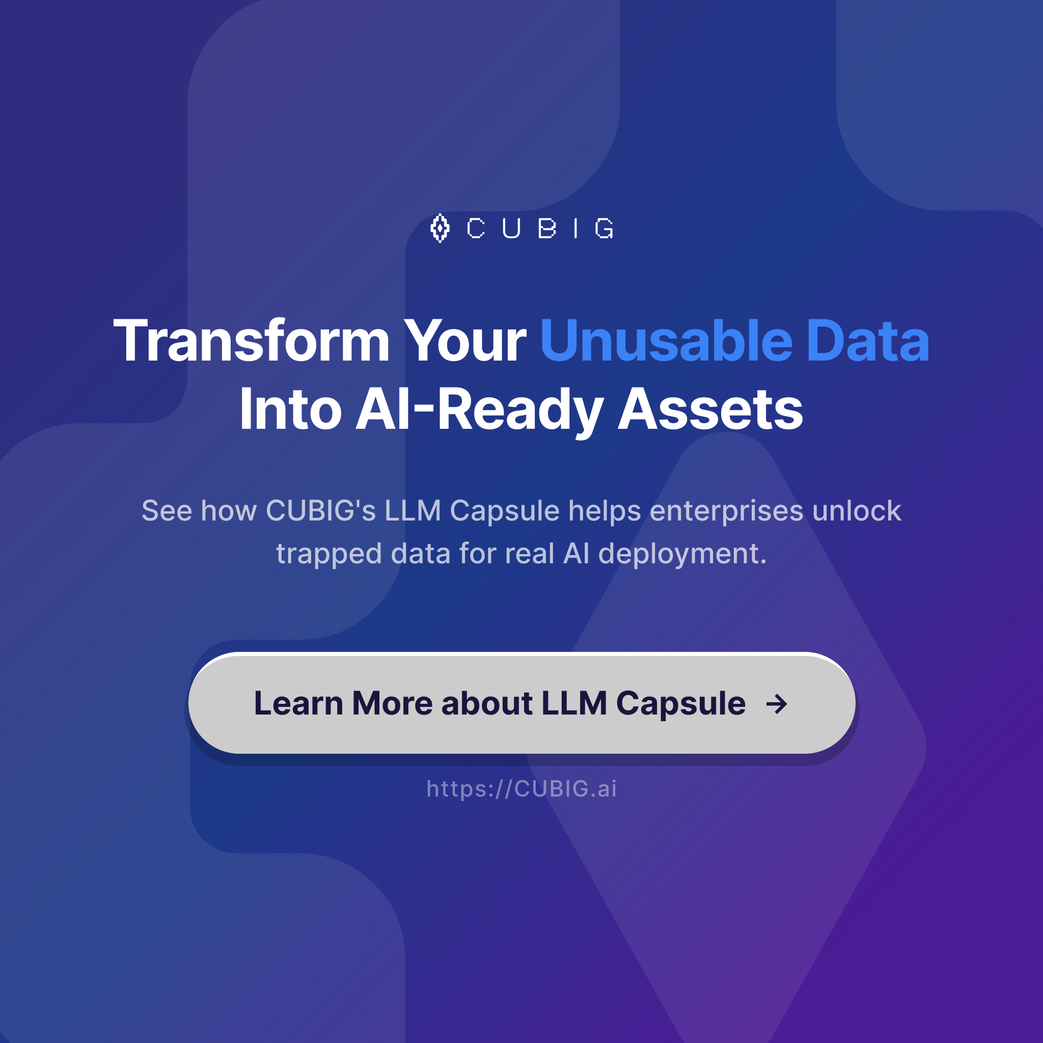 stop-banning-shadow-ai-gateway CTA