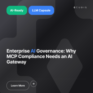 enterprise-ai-governance-mcp-security-gateway