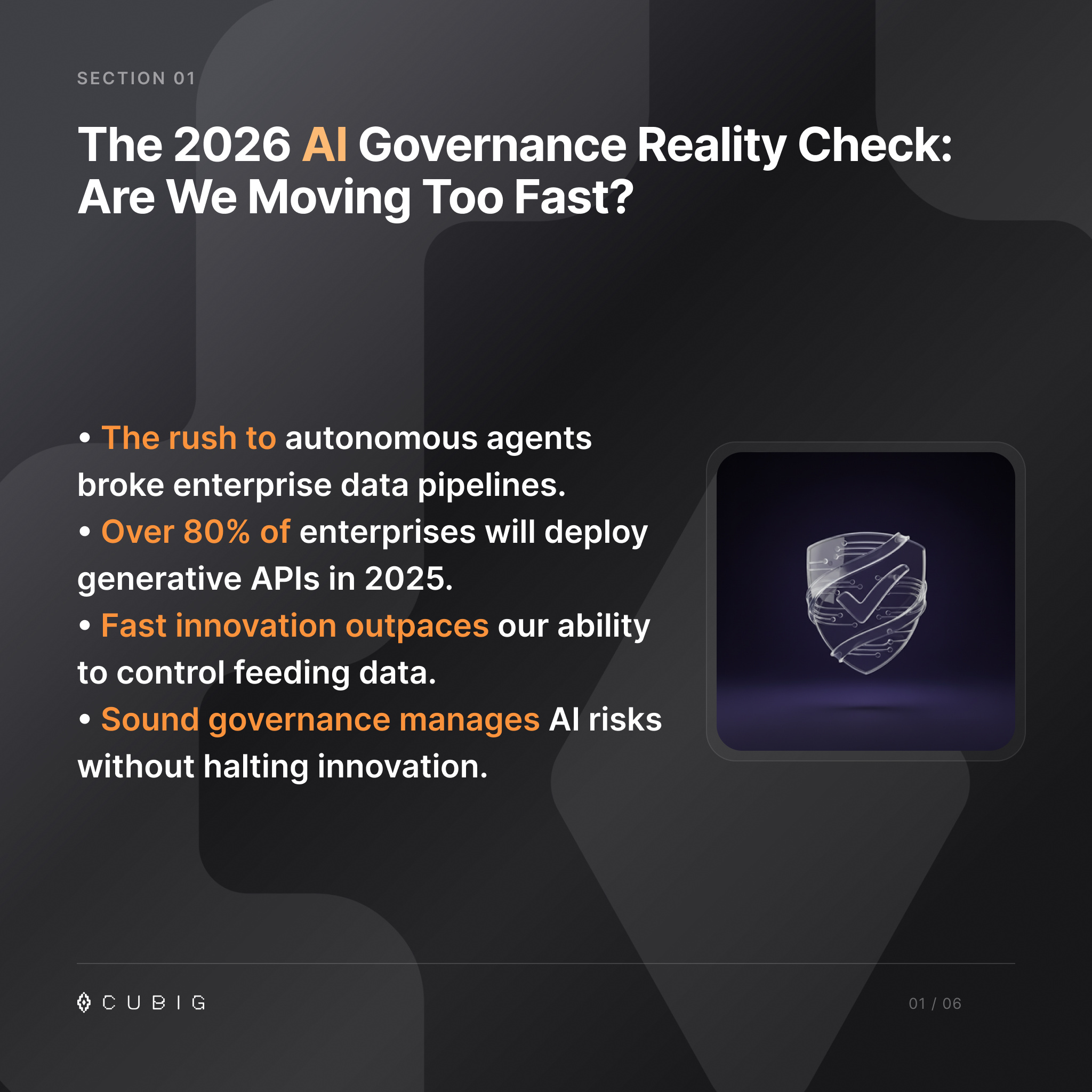enterprise-ai-governance-mcp-security-gateway section 1