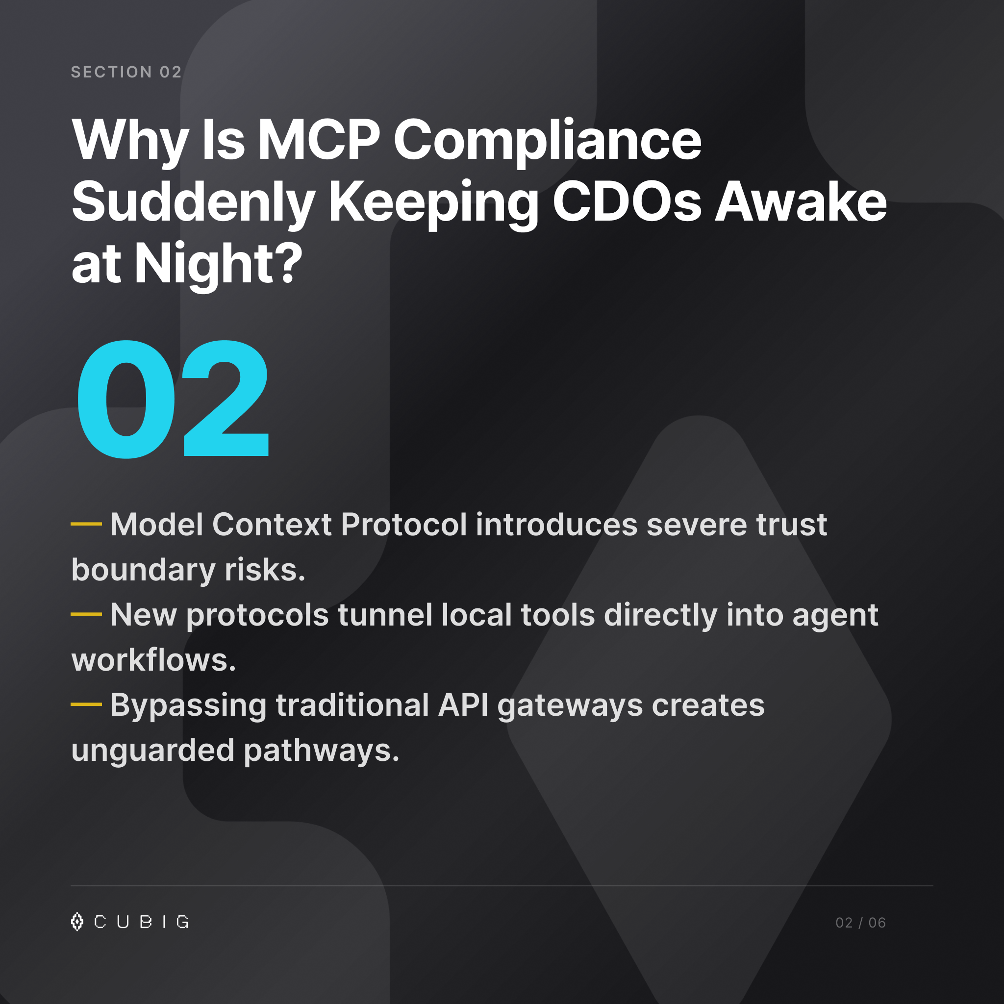 enterprise-ai-governance-mcp-security-gateway section 2