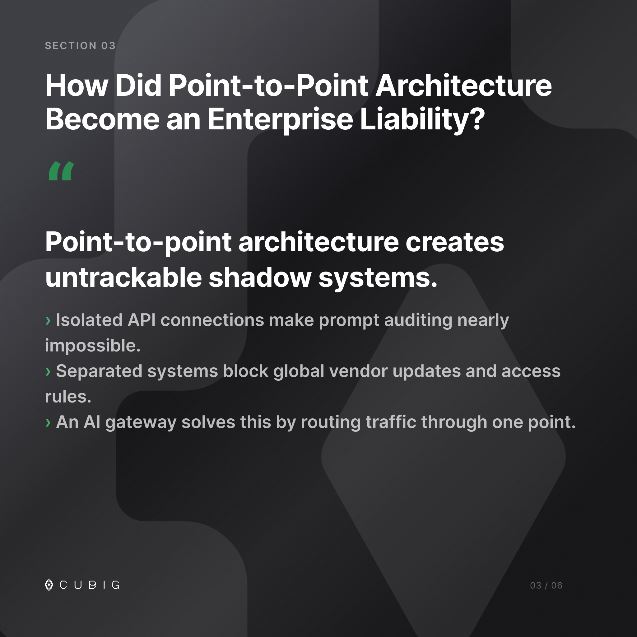 enterprise-ai-governance-mcp-security-gateway section 3
