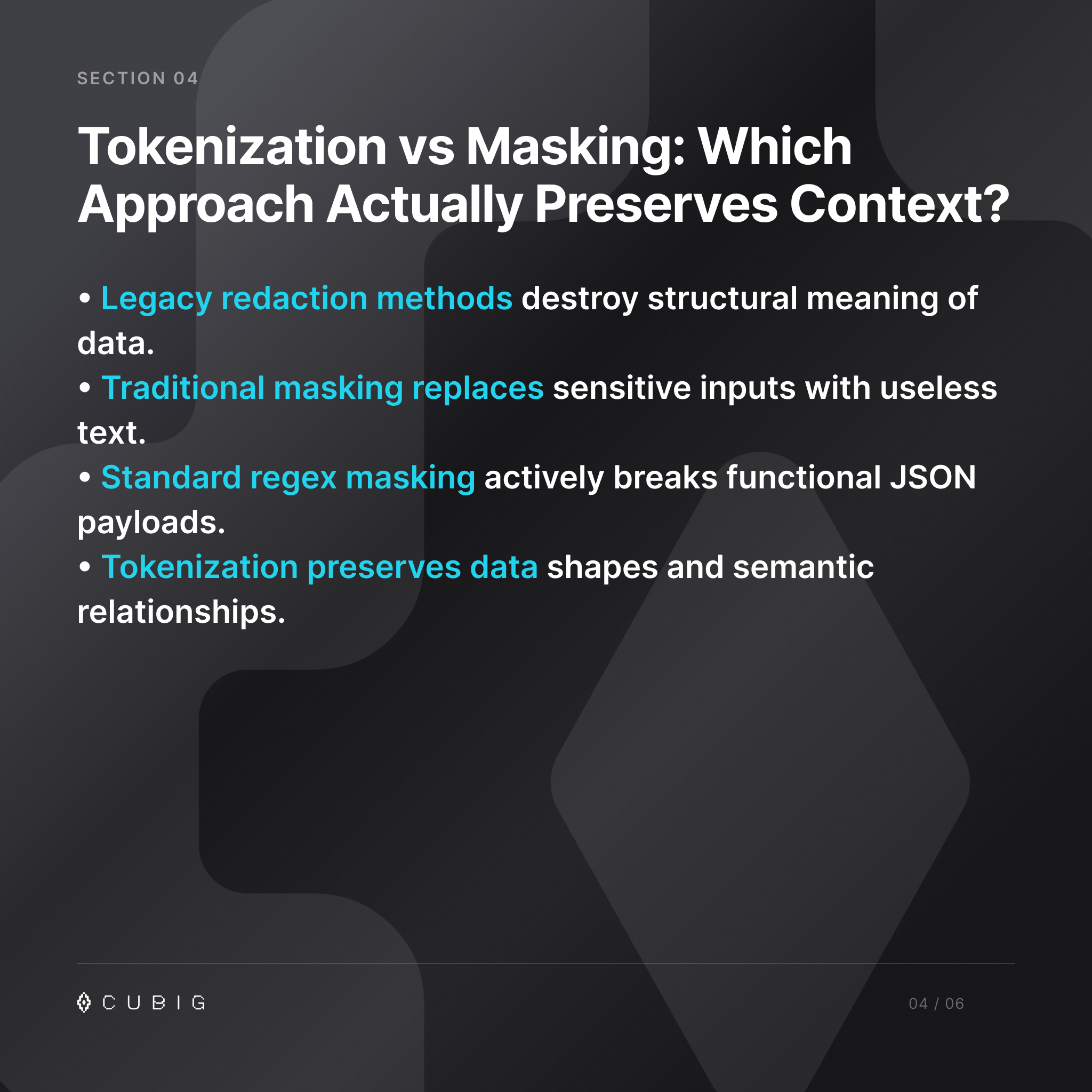 enterprise-ai-governance-mcp-security-gateway section 4