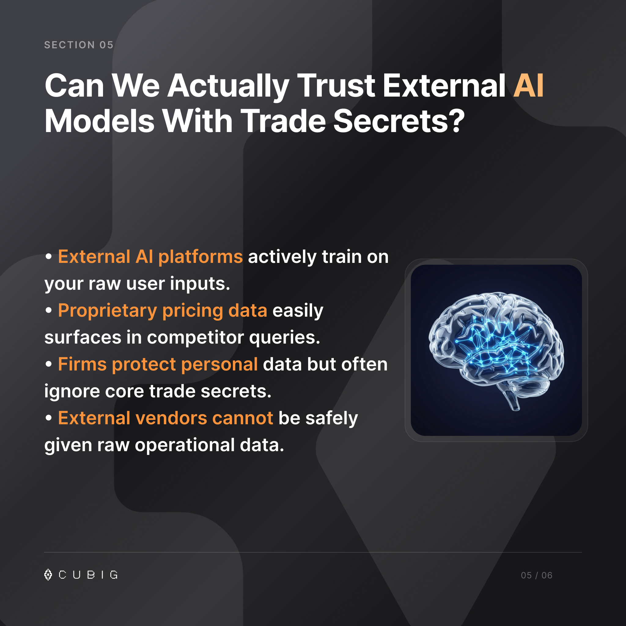 enterprise-ai-governance-mcp-security-gateway section 5