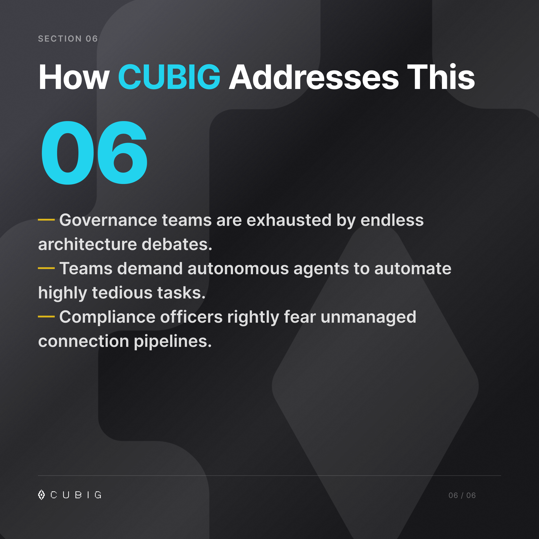 enterprise-ai-governance-mcp-security-gateway section 6