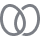 Icon AZOO