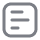Icon Blog
