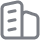 Icon Company