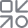 Icon DTS