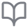 Icon Glossary