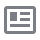 Icon News