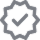 Icon SYNDATA