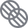 Icon SYNFLOW