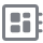 Icon Technology