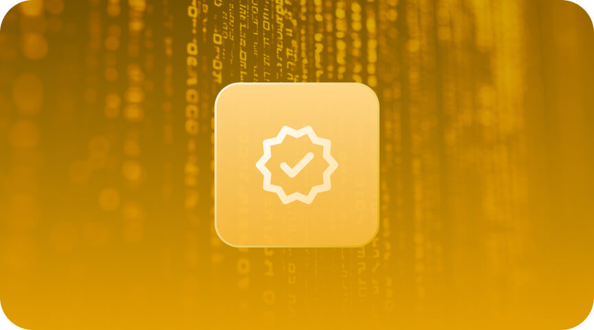 SYNDATA icon