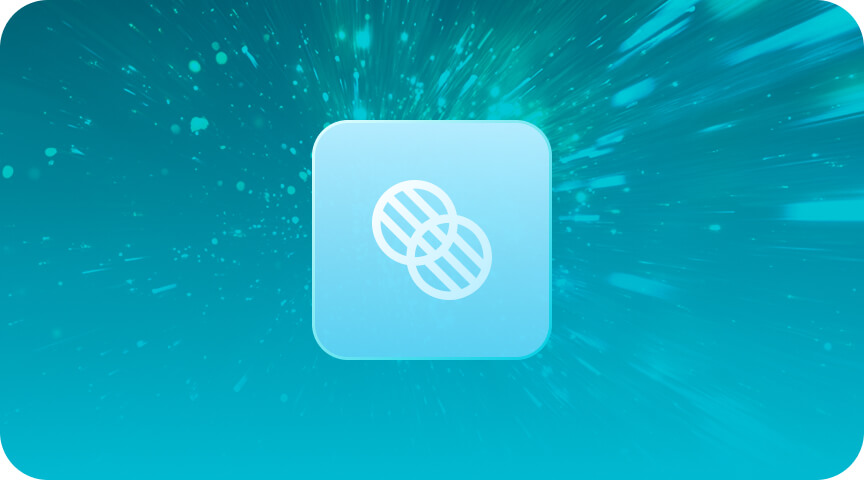 SYNFLOW icon