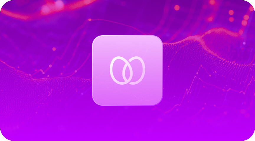 azoo icon