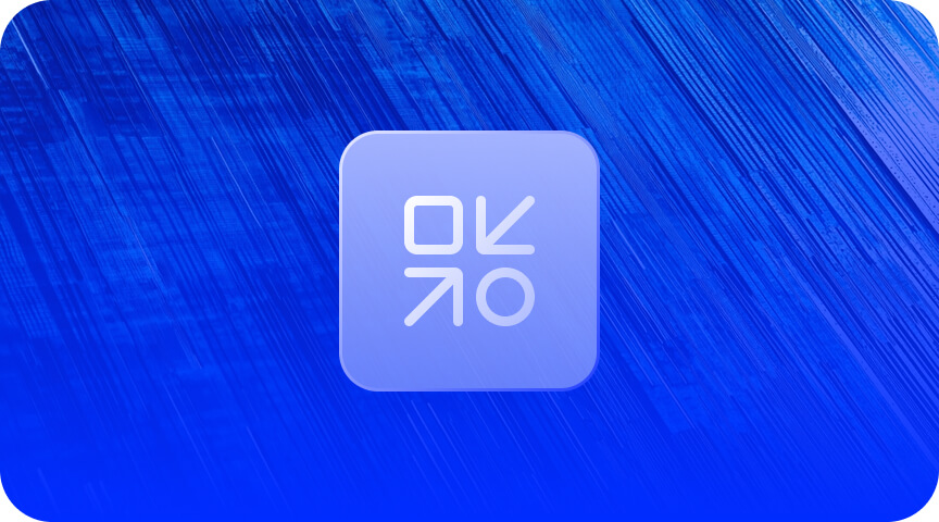 dts icon