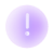 Alert Icon