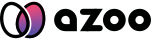 Menu Logo