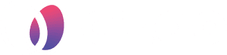 azoo