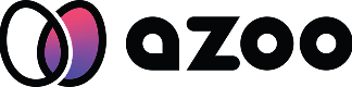 azoo