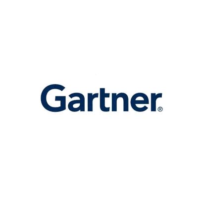 Gartner