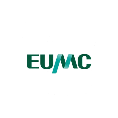 EUMC Logo