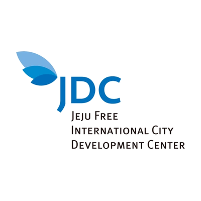 JDC Logo